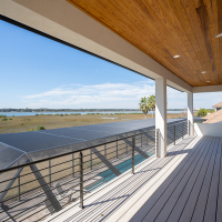 Corner-Construction-St-Augustine-Florida-Custom-Homes-Lookout-Point-32