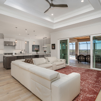 Corner-Construction-St-Augustine-Florida-Custom-Homes-Lookout-Point-33