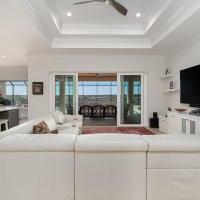 Corner-Construction-St-Augustine-Florida-Custom-Homes-Lookout-Point-34