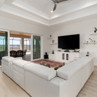 Corner-Construction-St-Augustine-Florida-Custom-Homes-Lookout-Point-35