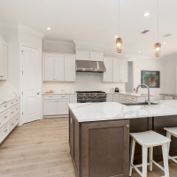 Corner-Construction-St-Augustine-Florida-Custom-Homes-Lookout-Point-36