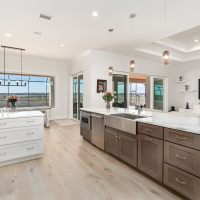 Corner-Construction-St-Augustine-Florida-Custom-Homes-Lookout-Point-37