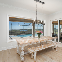 Corner-Construction-St-Augustine-Florida-Custom-Homes-Lookout-Point-38