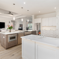 Corner-Construction-St-Augustine-Florida-Custom-Homes-Lookout-Point-39
