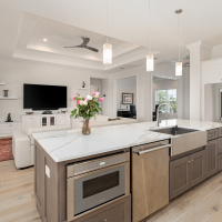 Corner-Construction-St-Augustine-Florida-Custom-Homes-Lookout-Point-40