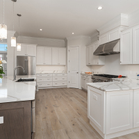Corner-Construction-St-Augustine-Florida-Custom-Homes-Lookout-Point-41