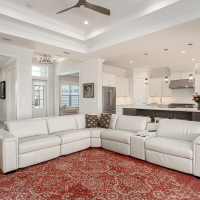 Corner-Construction-St-Augustine-Florida-Custom-Homes-Lookout-Point-42