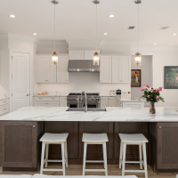 Corner-Construction-St-Augustine-Florida-Custom-Homes-Lookout-Point-43