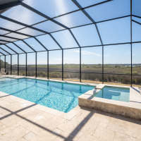 Corner-Construction-St-Augustine-Florida-Custom-Homes-Lookout-Point-45