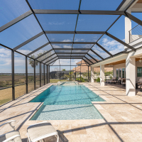 Corner-Construction-St-Augustine-Florida-Custom-Homes-Lookout-Point-46