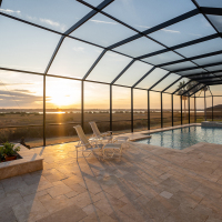 Corner-Construction-St-Augustine-Florida-Custom-Homes-Lookout-Point-47