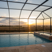 Corner-Construction-St-Augustine-Florida-Custom-Homes-Lookout-Point-50