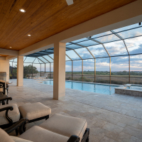 Corner-Construction-St-Augustine-Florida-Custom-Homes-Lookout-Point-53