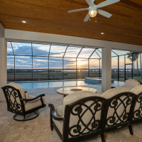 Corner-Construction-St-Augustine-Florida-Custom-Homes-Lookout-Point-54