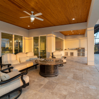 Corner-Construction-St-Augustine-Florida-Custom-Homes-Lookout-Point-55