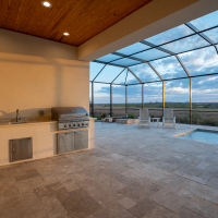 Corner-Construction-St-Augustine-Florida-Custom-Homes-Lookout-Point-56