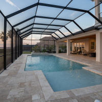 Corner-Construction-St-Augustine-Florida-Custom-Homes-Lookout-Point-57
