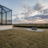 Corner-Construction-St-Augustine-Florida-Custom-Homes-Lookout-Point-58