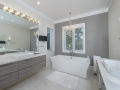 Corner Construction Custom Home Builders (1)