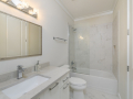 Corner Construction Custom Home Builders (10)