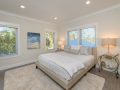 Corner Construction Custom Home Builders (11)