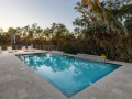 Corner Construction Custom Home Builders (12)