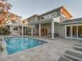 Corner Construction Custom Home Builders (13)