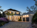 Corner Construction Custom Home Builders (14)