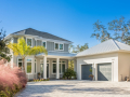 Corner Construction Custom Home Builders (15)