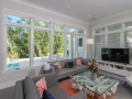 Corner Construction Custom Home Builders (16)