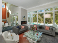 Corner Construction Custom Home Builders (17)