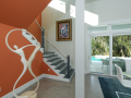 Corner Construction Custom Home Builders (18)