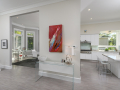 Corner Construction Custom Home Builders (19)