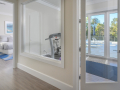 Corner Construction Custom Home Builders (2)