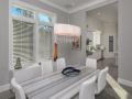 Corner Construction Custom Home Builders (20)