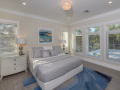 Corner Construction Custom Home Builders (25)