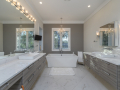 Corner Construction Custom Home Builders (26)