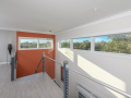 Corner Construction Custom Home Builders (3)