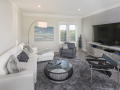 Corner Construction Custom Home Builders (4)