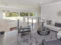 Corner Construction Custom Home Builders (5)