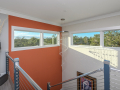 Corner Construction Custom Home Builders (6)