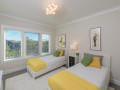 Corner Construction Custom Home Builders (7)