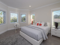 Corner Construction Custom Home Builders (8)