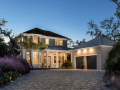Model-2_0000_Corner-Construction-Custom-Home-Builders-(14)