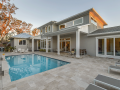 Model-2_0001_Corner-Construction-Custom-Home-Builders-(13)