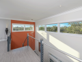 Model-2_0011_Corner-Construction-Custom-Home-Builders-(3)