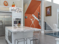 Model-2_0017_Corner-Construction-Custom-Home-Builders-(23)