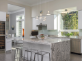 Model-2_0018_Corner-Construction-Custom-Home-Builders-(22)