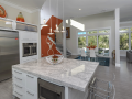 Model-2_0019_Corner-Construction-Custom-Home-Builders-(21)