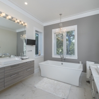 Corner Construction Custom Home Builders (1)